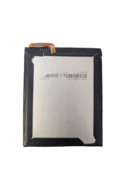 LG BL-T32 For LG G6 H873 VS988 H872 LS993 US997 H870 H870DS H871 Battery
