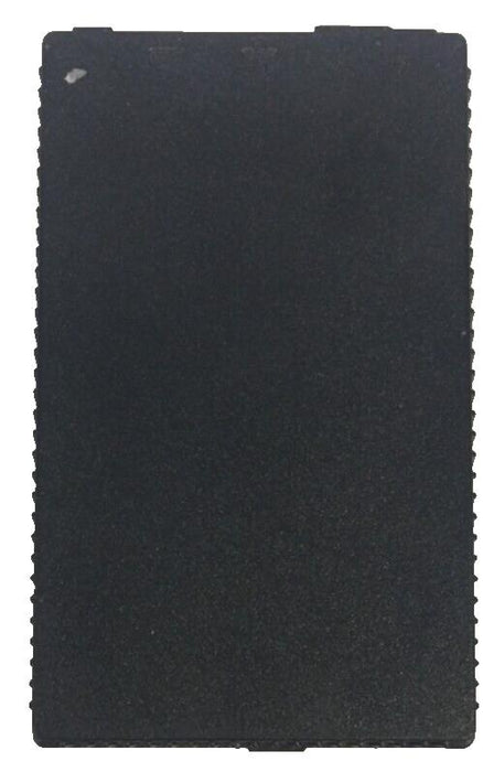 New Genuine Original Sony Ericsson Battery BST-30 K700i T220 T230 T290i K500 etc