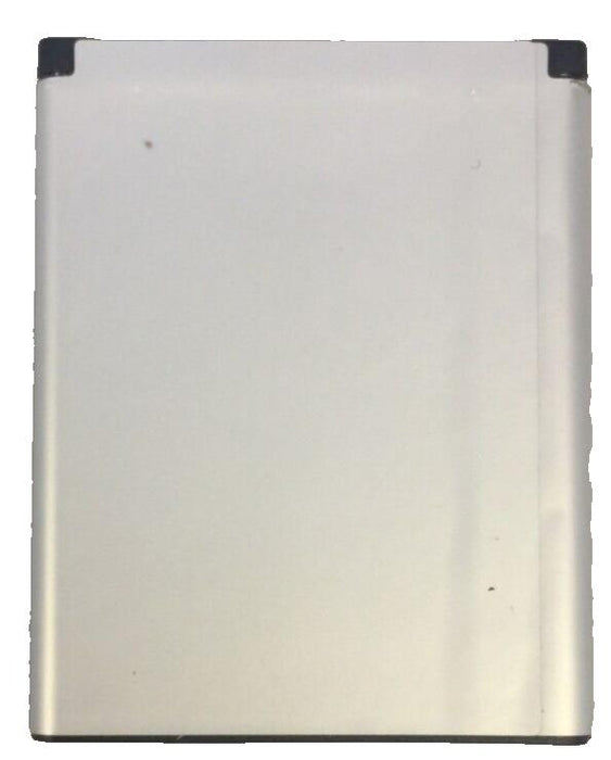 For Sony Ericsson battery BST-43 1000mAh 3.7v