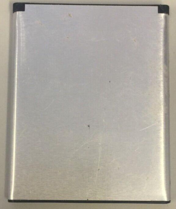Orignal Genuine Sony Ericsson battery BST-43 1000mAh 3.7v