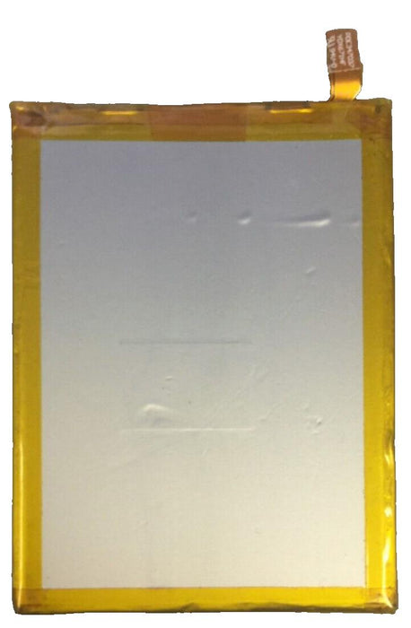 Sony Xperia XZ Battery Genuine Replacement F8331 F8332 LIS1632ERPC 2900mAh