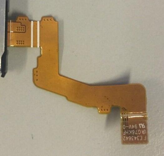 Genuine Sony Xperia XZ1 Battery 2700mAh High Capacity LIP1645ERPC