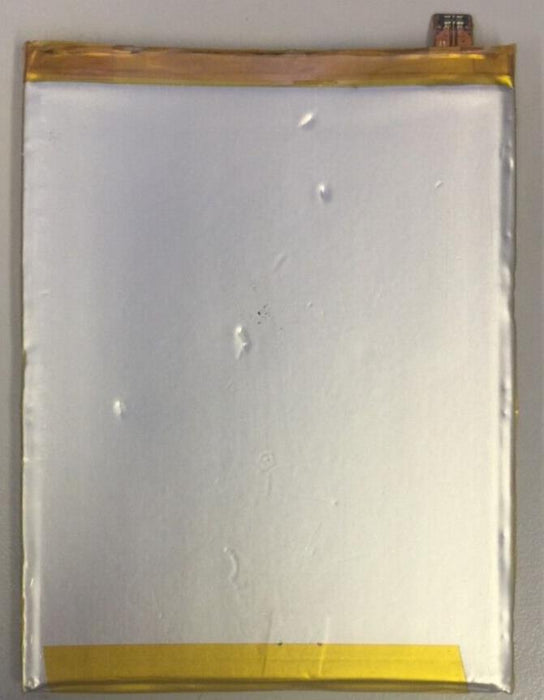 Li3834T43P6H8867 4000mAh Original Mobile Phone Battery For UMI UMIDIGI Super