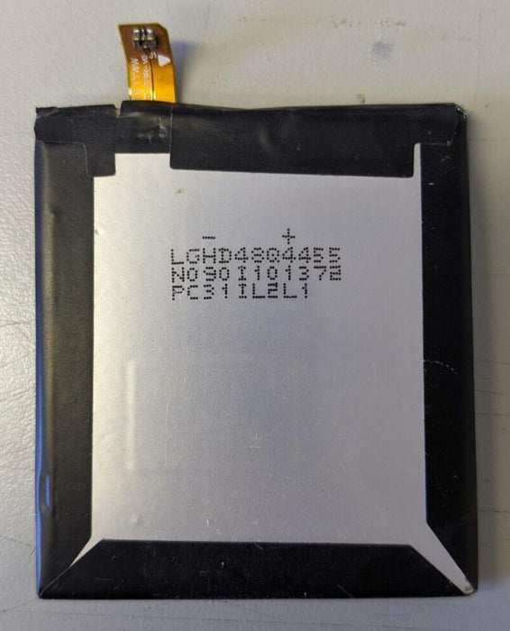 LG BL-T9 2300mAh Battery for LG Nexus 5 D820 D821 NEW