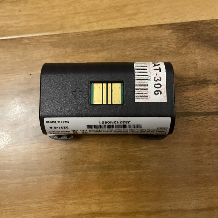 GTS HCK60-Li (S) 7.4V 17.76Wh Rechargable Battery