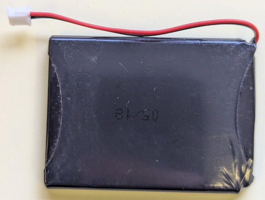 High Quality Battery for ERICSSON DT390 Premium Cell