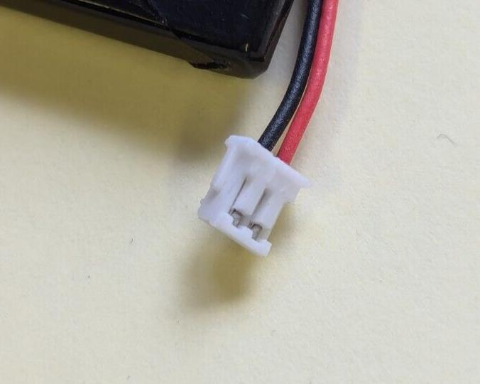 High Quality Battery for ERICSSON DT390 Premium Cell