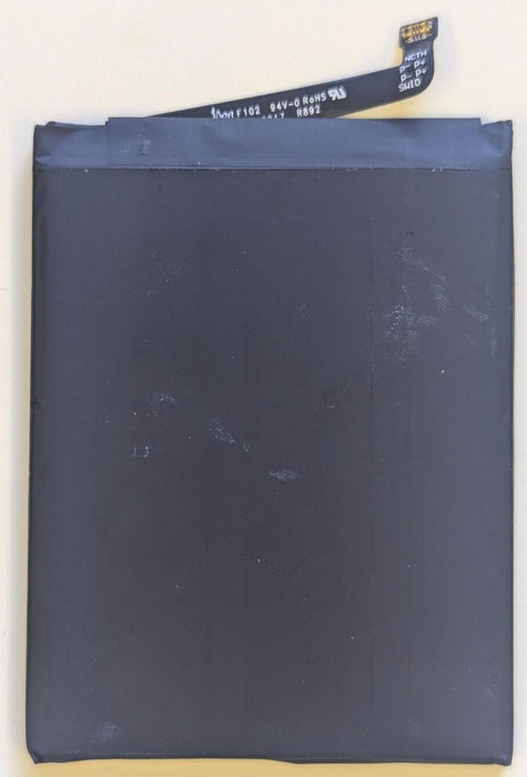 FOR Huawei HB405979ECW Battery for  Honor 6A 2017 Y5 2019 Y6 2019