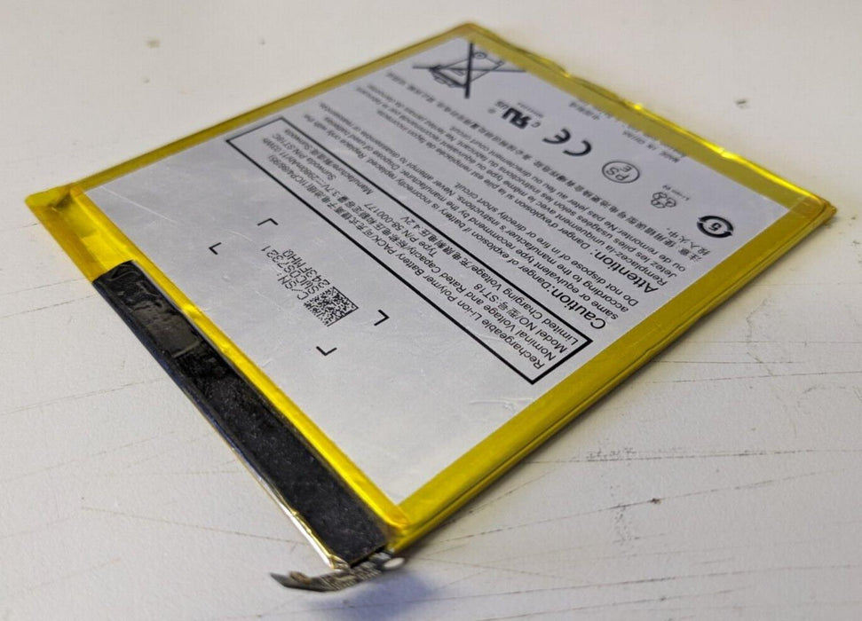 Replacement ST18 Battery 2980mAh for Kindle Fire 7th Gen NEW