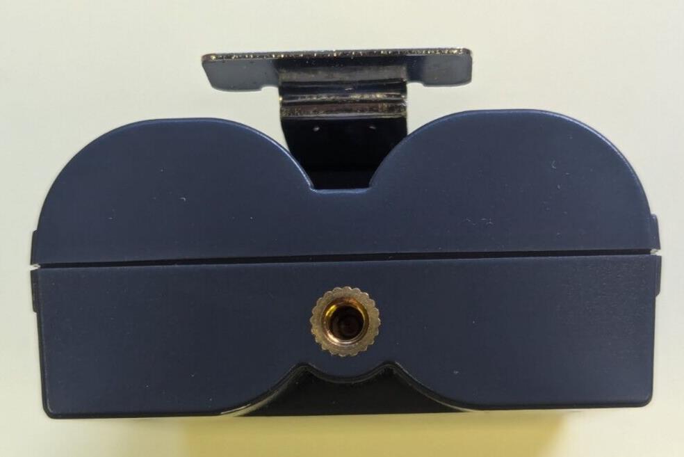 6040mAh Replacement Battery for Ring Doorbell Quick Release Battery Pack