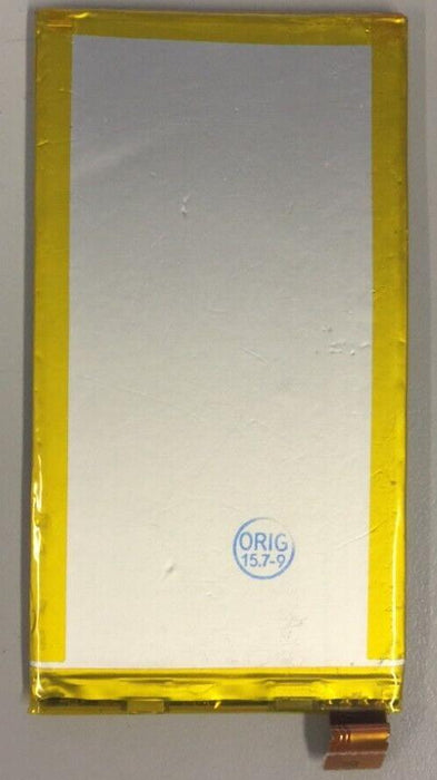 Sony LIS1561ERPC Battery Xperia Z3 Compact 2600mAh 3.8v