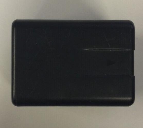 VW-VBT380 Battery for Panasonic HC-VX1 VX870 VXF11 W580 W850 WX970 WXF1 WXF990