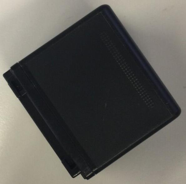 VW-VBT380 Battery for Panasonic HC-VX1 VX870 VXF11 W580 W850 WX970 WXF1 WXF990