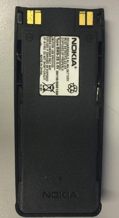 Genuine Nokia Battery 6310i BMS-2S NEW