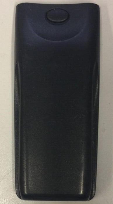 Genuine Nokia Battery 6310i BMS-2S NEW