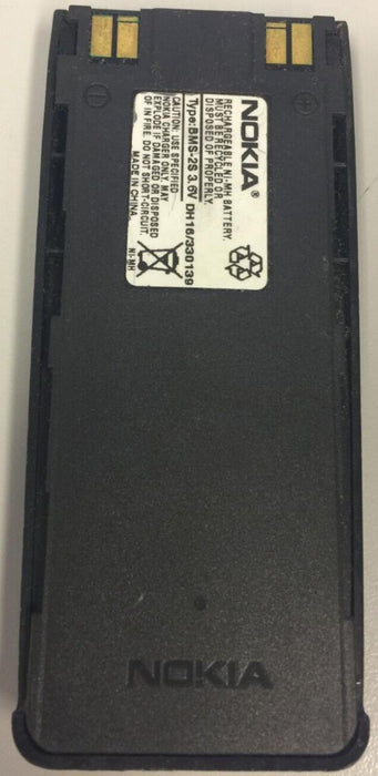 Genuine Nokia Battery 6310i BMS-2S NEW