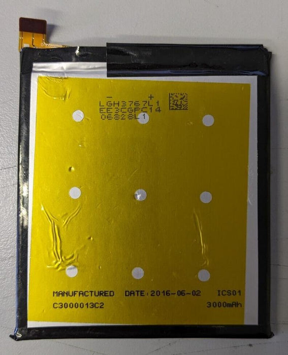 Alcatel TLP030F2 300MAH Battery for Alcatel One Touch NEW