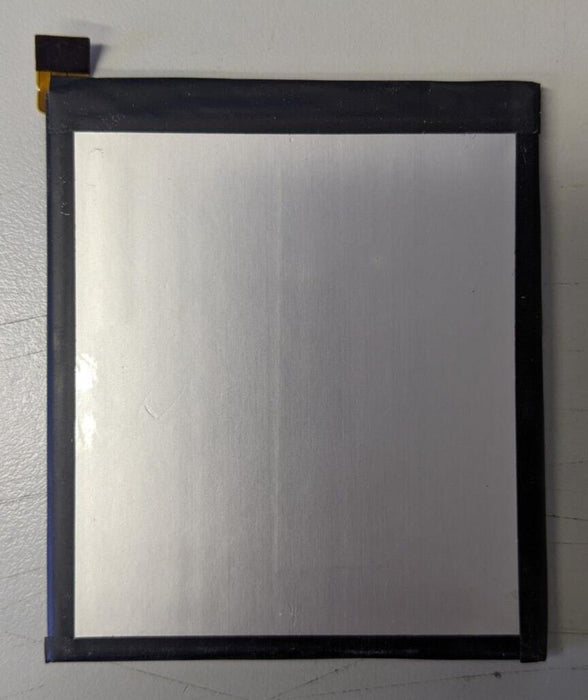 Replacement TLP030F2 300MAH Battery for Alcatel One Touch NEW