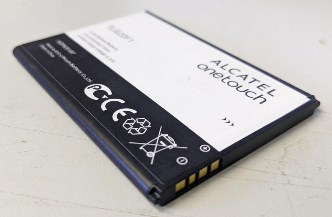 Alcatel TLi020F1 2000mAh Battery for Alcatel NEW