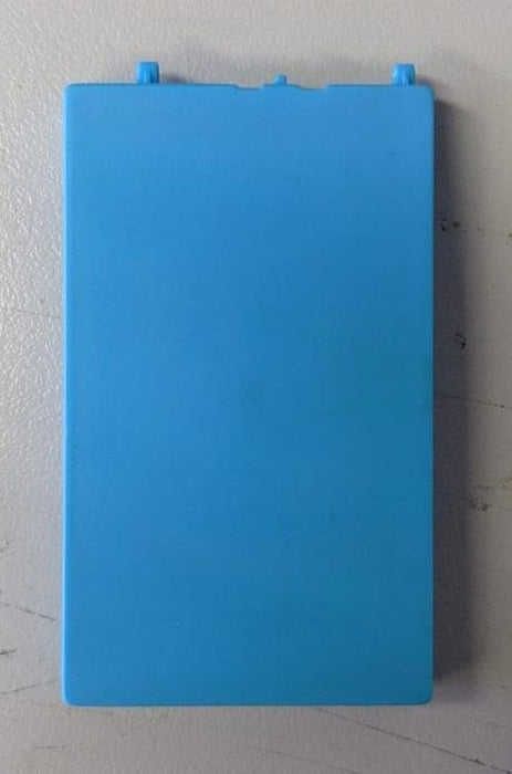 Nintendo Battery Pack 600mAh for Nintendo GBA SP Game Boy Advance NEW