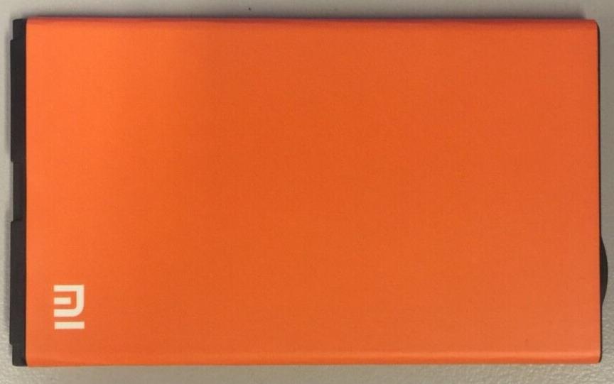 XIAOMI Mi2 Mi2S BATTERY BM20 2000mAh NEW