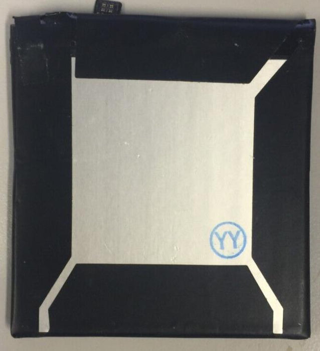 Google Pixel Battery 2770mAh 3.85V 35H00261-00M  B2PW4100 1st Gen