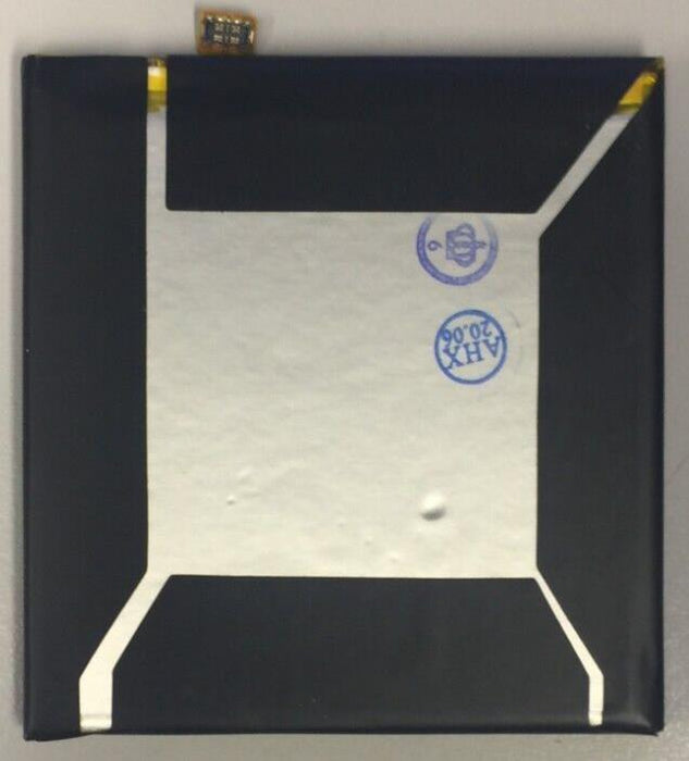 Google Pixel (HTC) Battery B2PW4100 Bulk 35H00262-00M