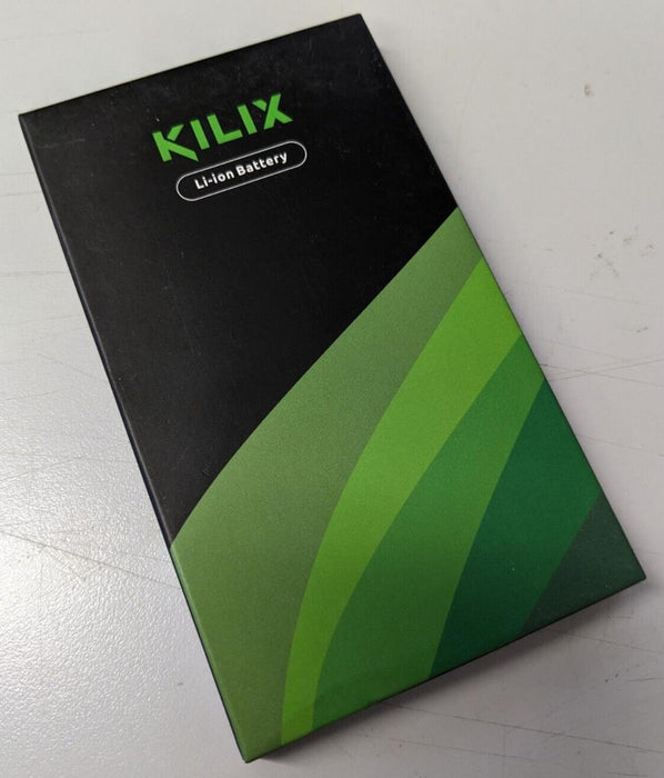 Replacement Battery for iPhone XS P9-E002 A36397-03