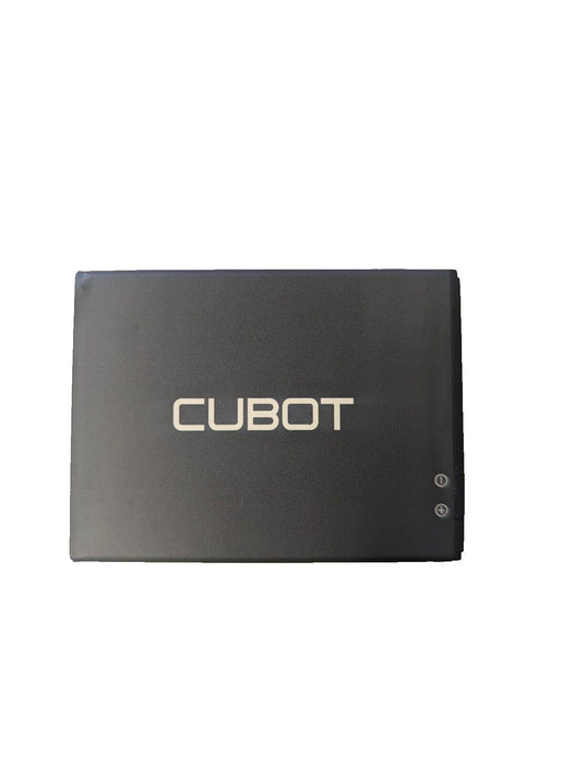 CUBOT NOTE Plus Battery 3.8V 2800mAh