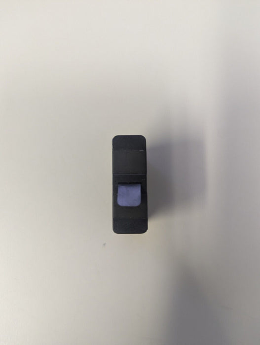 AHDBT-501 Battery Pack SHOOT 3.85v 1220mAh FOR GoPro Hero5/6/7 (USED)