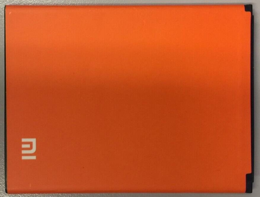 Xiaomi Redmi Note Battery BM42 3200mAh NEW Battery