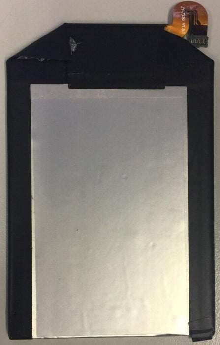 Battery Replacement MOTOROLA  FX30 Battery 2810mAh