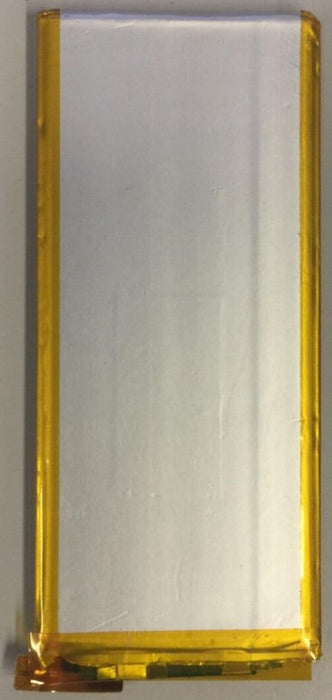 Genuine Motorola FB55 Battery 3450mAh NEW