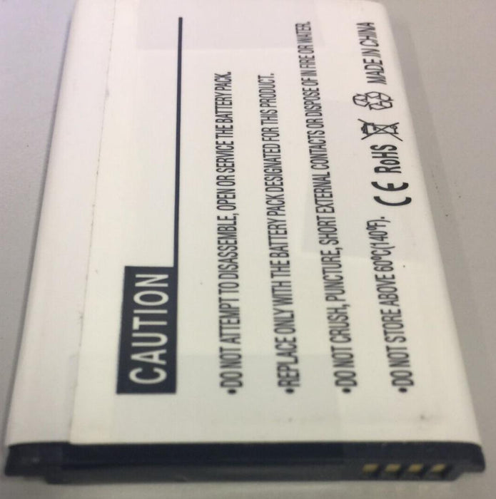 Battery Replacement for DORO DBT-2500A