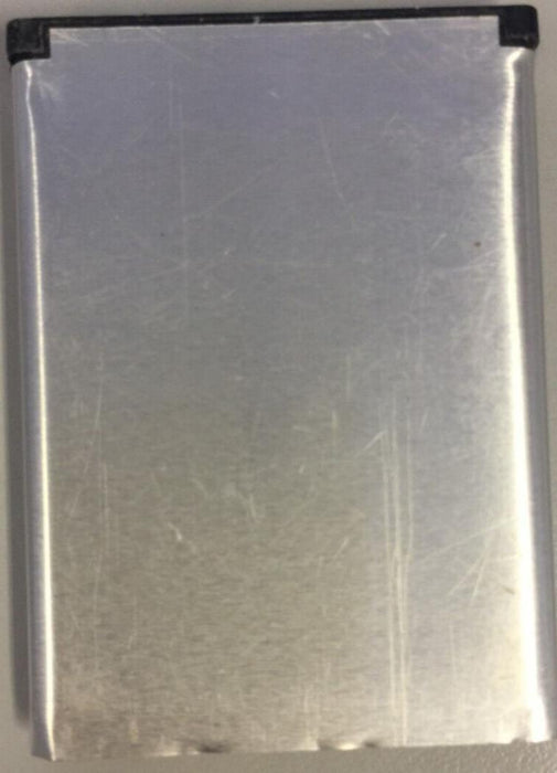 Genuine Original Sony BST-37 Phone Battery USED