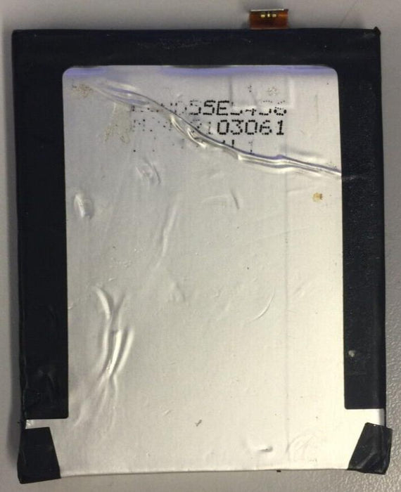 Genuine Original LG BL-T7 Replacement Battery 3000mAh USED