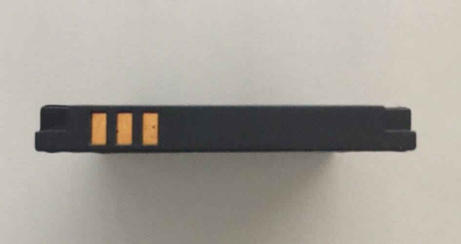 Original Samsung SLB-07A Battery for Digimax PL150 PL151 PL171 ST45 USED 900mAh