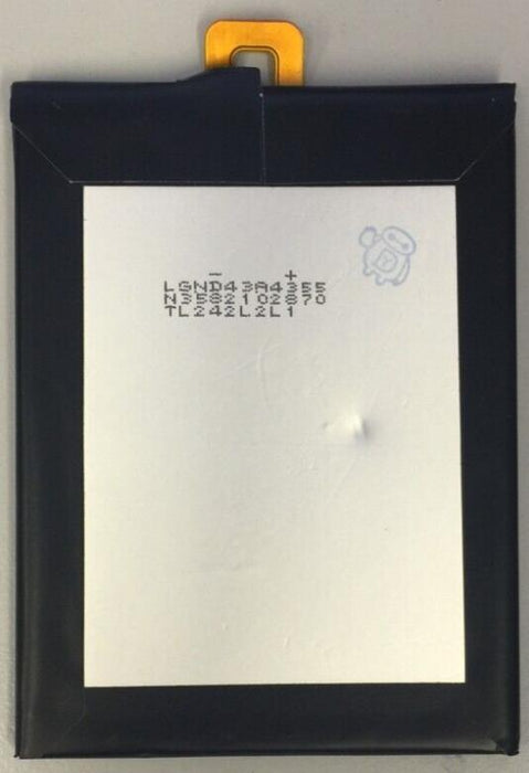 GENUINE USED ORIGINAL LG BATTERY BL-T35