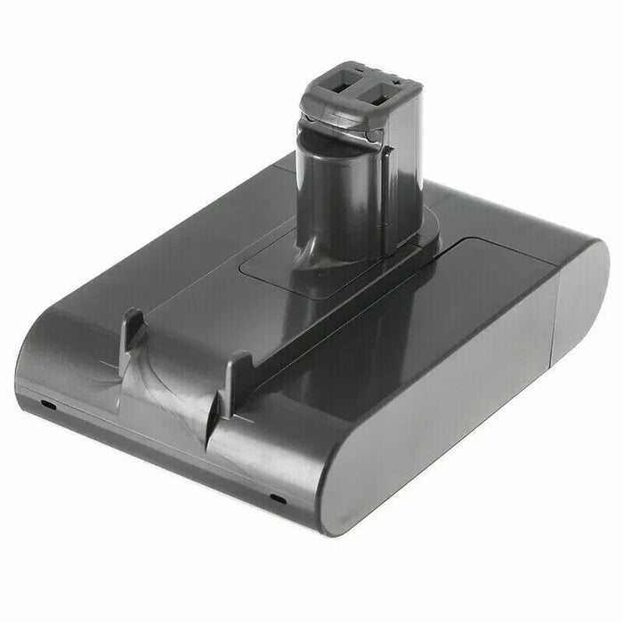 GENUINE DYSON DC30 DC31 DC34 DC35 TYPE A CLIP IN BATTERY 22.2V