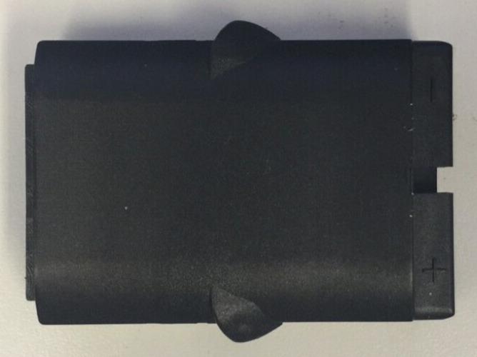 Danfoss battery BT06K 4.8V 600mAh