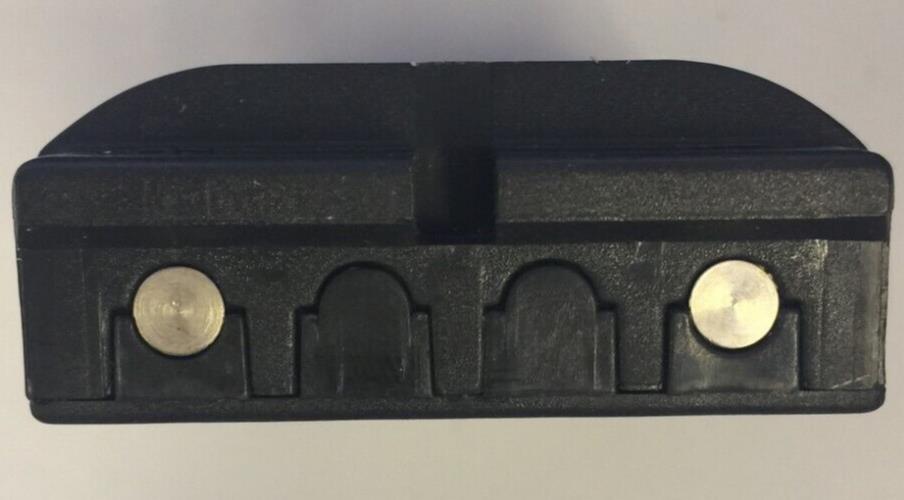 Danfoss battery BT06K 4.8V 600mAh