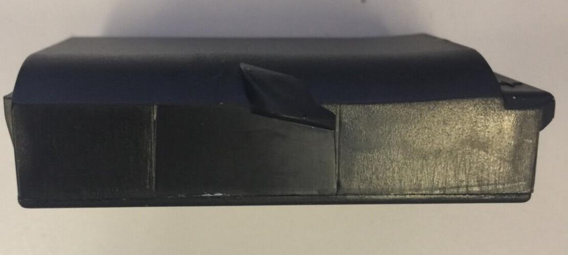 Danfoss battery BT06K 4.8V 600mAh