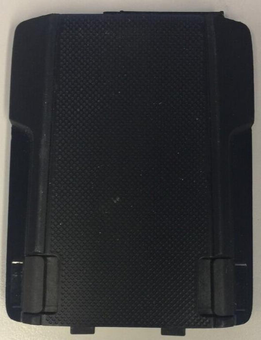 Zebra BT-000318B Battery Pack