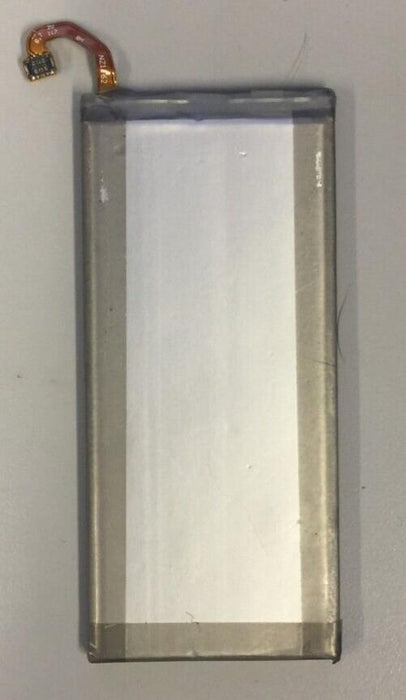 100% Genuine Samsung Galaxy A6 Battery EB-BJ800ABE - 3000mAh