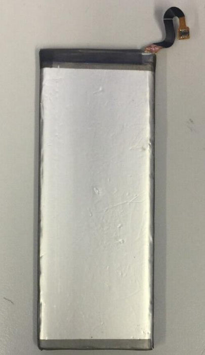 Samsung Note 7 Replacement Battery EB-BN930ABE EB-BN930ABA 3500mAh