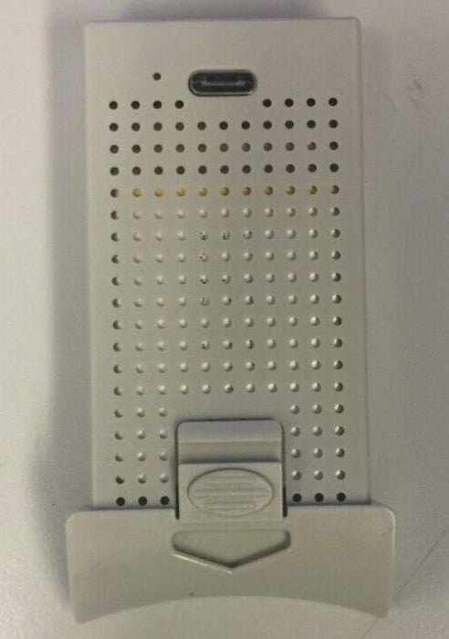 Lidl XL GPS Drone battery