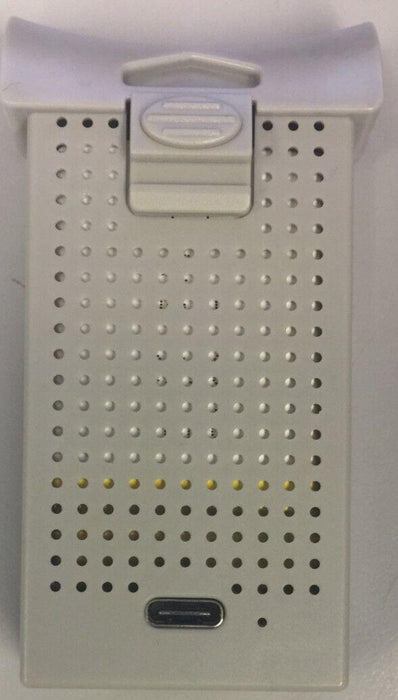 Lidl XL GPS Drone battery