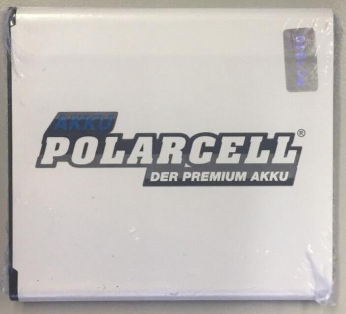 Polarcell Battery for Samsung Galaxy J5