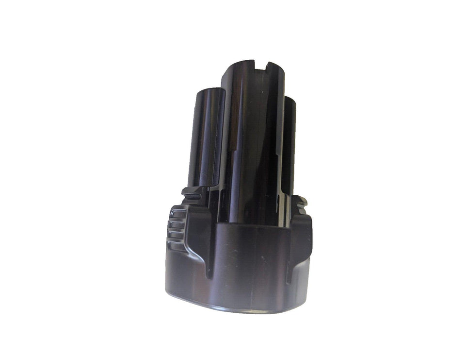 Genuine Makita BL1013 10.8 Volt 1.3Ah Lithium Li-Ion Battery Pack