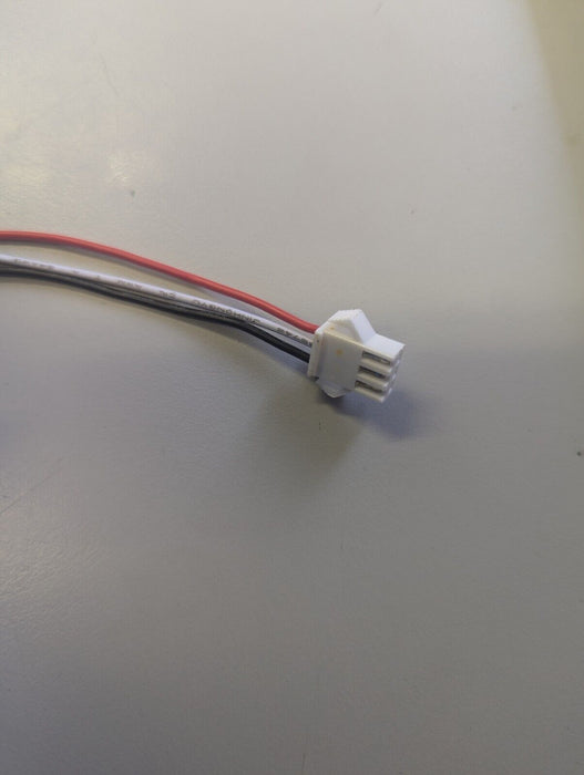 Li-ion Battery ML: XJT-2P4S-5200 14.4v5 2Ah